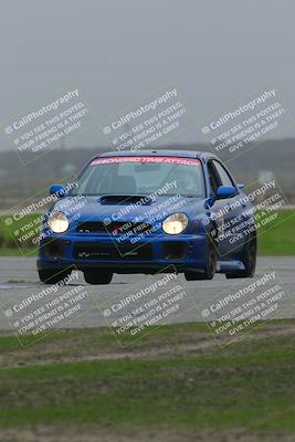 media/Dec-13-2025-OnGrid (Sat) [[98be3c0626]]/Time Attack/Sweeper/